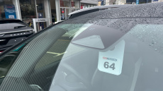 Honda Jazz 1.5 i-MMD Hybrid Crosstar EX 5dr eCVT Hybrid Hatchback